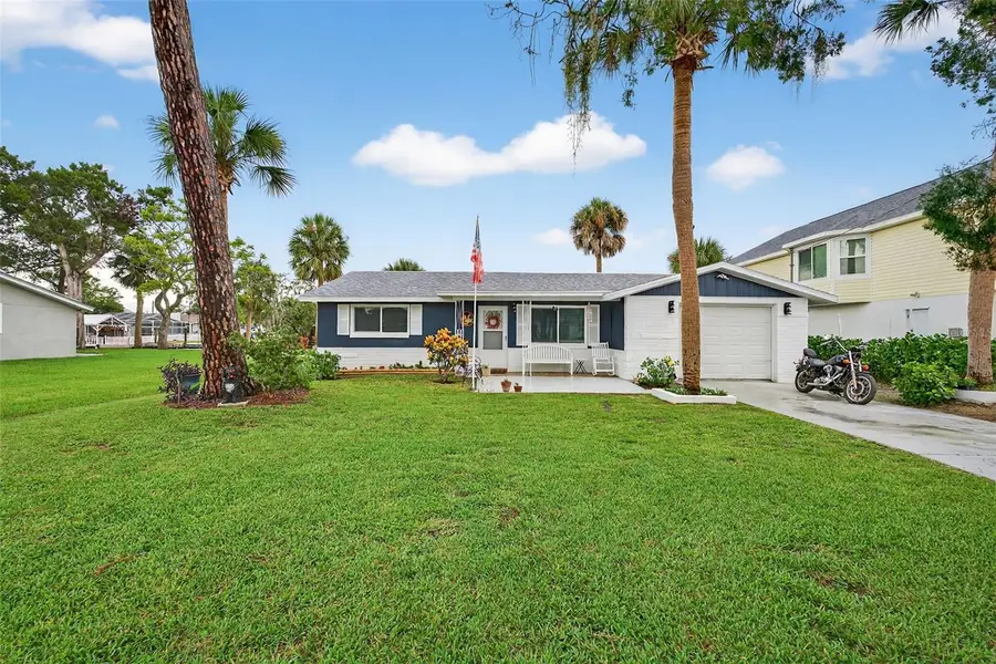 5433 Bluepoint Drive, Port Richey, FL 34668 - Image #2