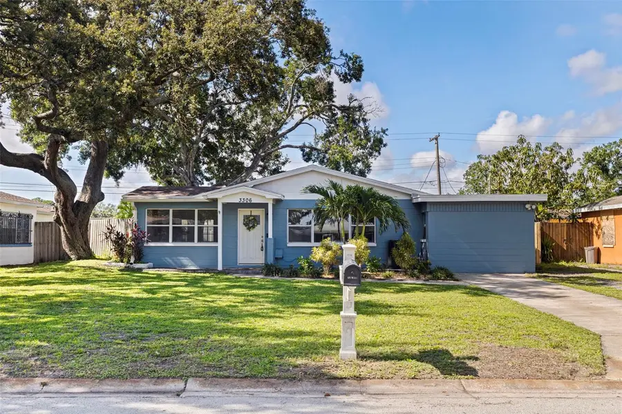 3306 W Louisiana Avenue, Tampa, FL 33614 - Image #2