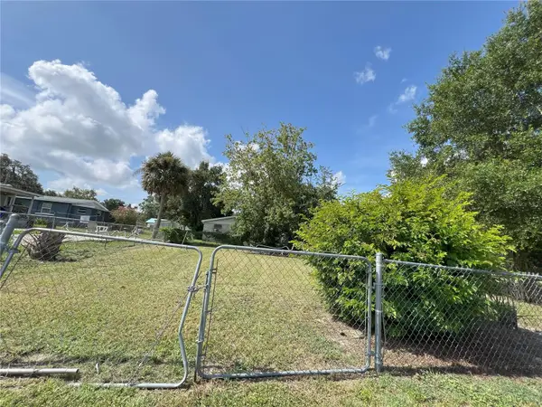 510 Pickens Street, LAKELAND, FL 33805
