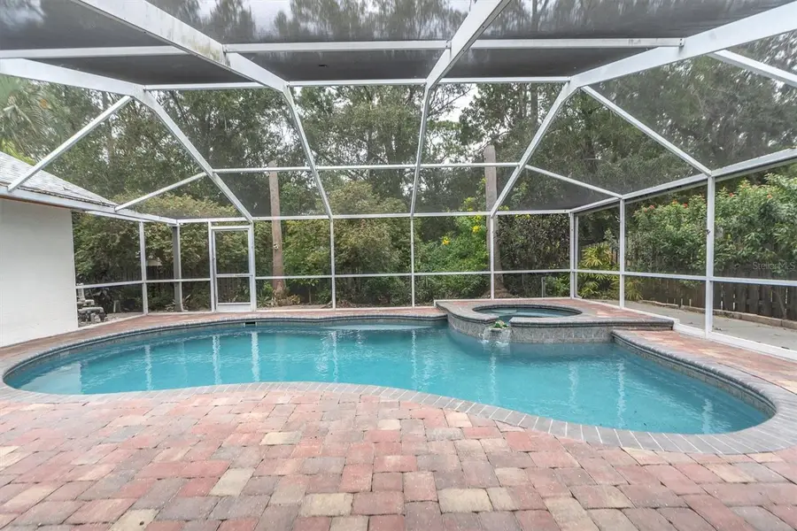 12038 Stone Crossing Circle, Tampa, FL 33635 - Image #2