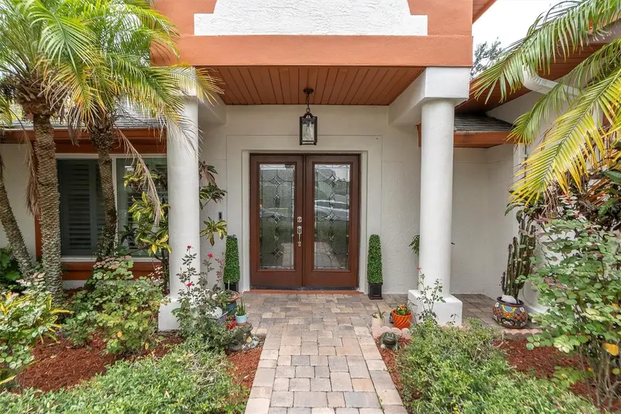 12038 Stone Crossing Circle, Tampa, FL 33635 - Image #3