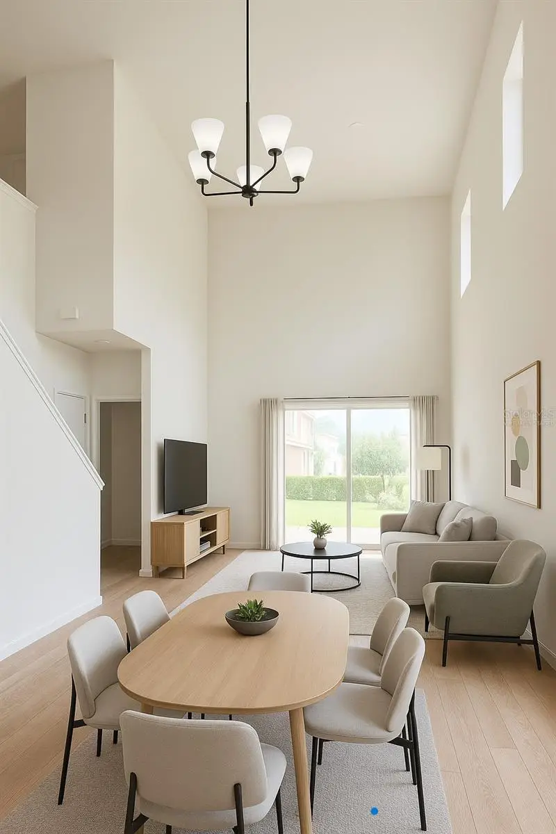 2130 Broadway View Avenue, Brandon, FL 33510 - Image #3