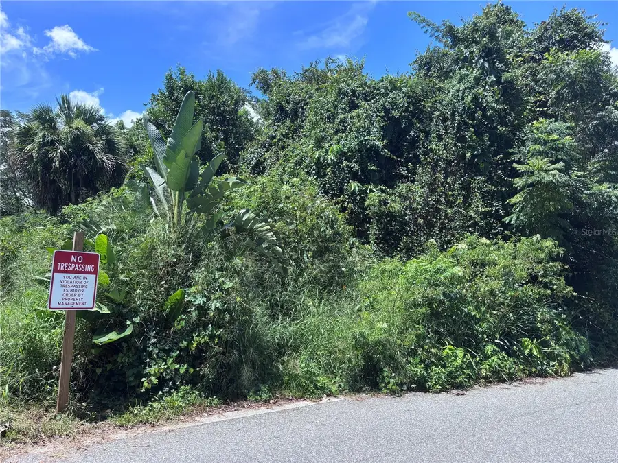 1606 11th St, Orlando, FL 32824 - Image #2