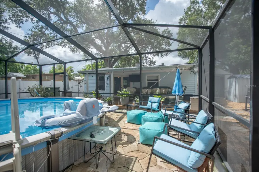 4611 41st Avenue N, Saint Petersburg, FL 33714 - Image #2