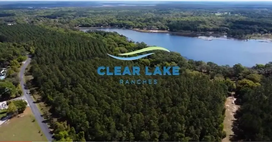 7431 SE 170th Avenue Road, Ocklawaha, FL 32179 - Image #3