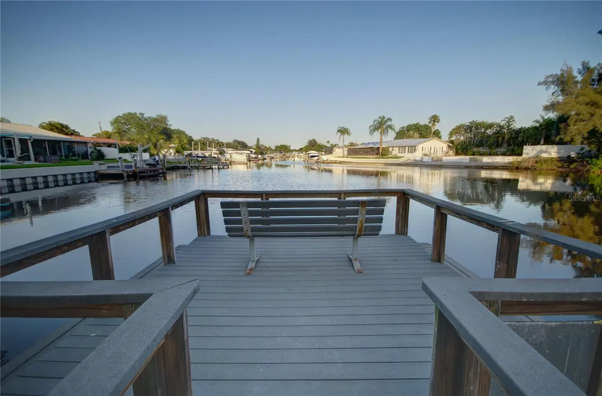 350 79th Avenue N #104, Saint Petersburg, FL 33702 - Image #1