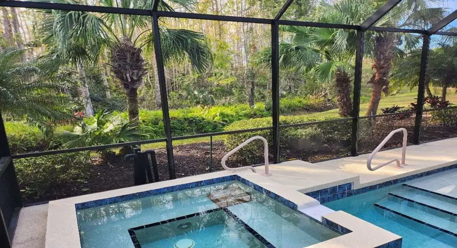 9008 Willowbrook Circle, Bradenton, FL 34212 - Image #3