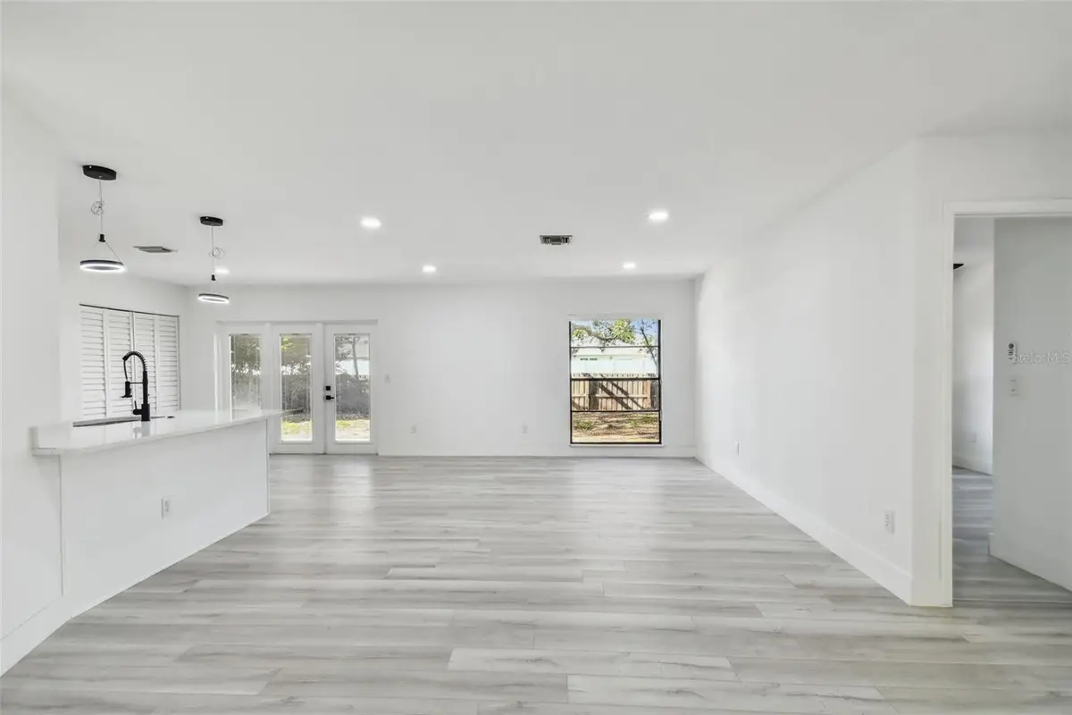 16032 Eagle River Way, Tampa, FL 33624 - Image #1