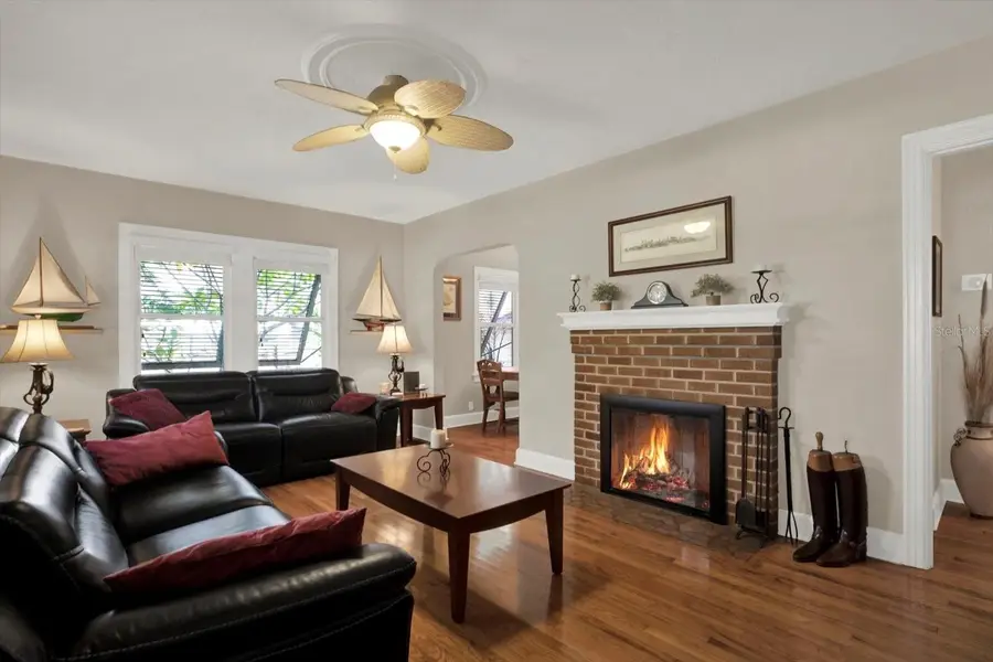 2342 8th Avenue N, Saint Petersburg, FL 33713 - Image #3