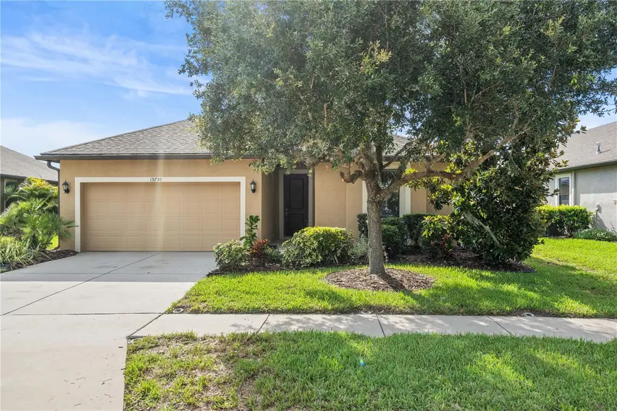 19730 Post Island Loop, Land O Lakes, FL 34638 - Image #2