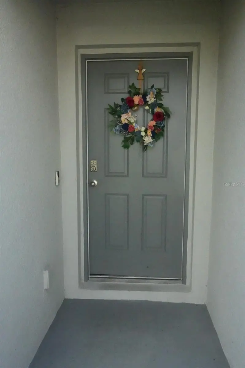 7938 Broad Pointe Drive, Zephyrhills, FL 33540 - #3