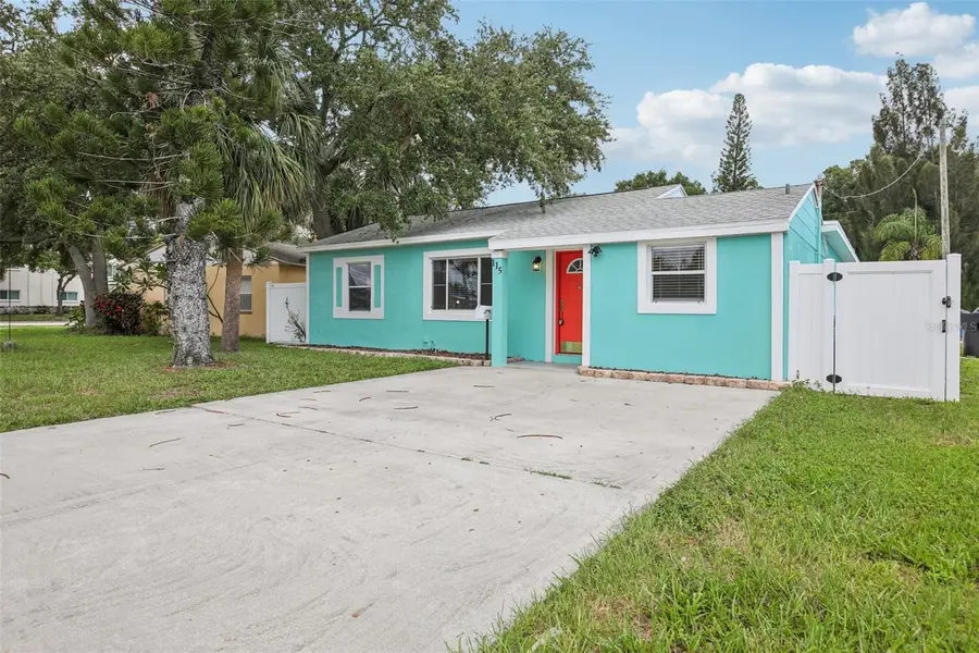115 41st Avenue Ne, Saint Petersburg, FL 33703 - Image #3
