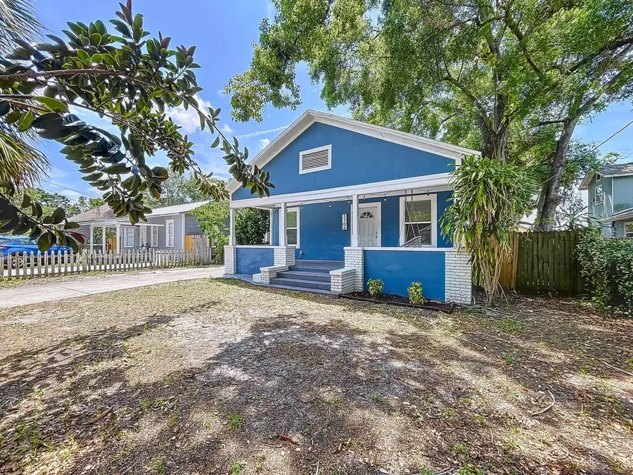 3706 N Ola Avenue, Tampa, FL 33603 - Image #3