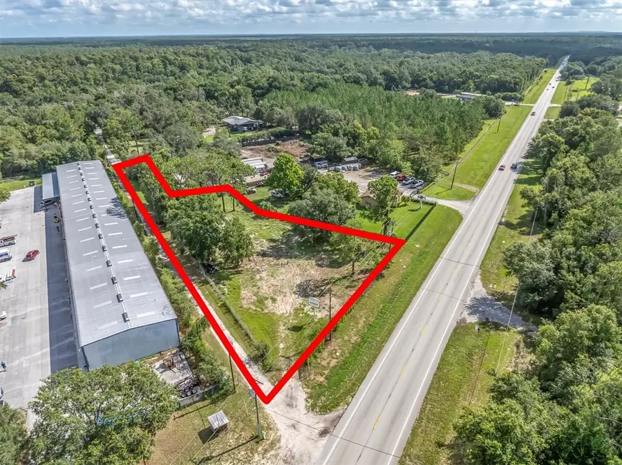 12550 N Us301 Highway, Thonotosassa, FL 33592 - Image #3