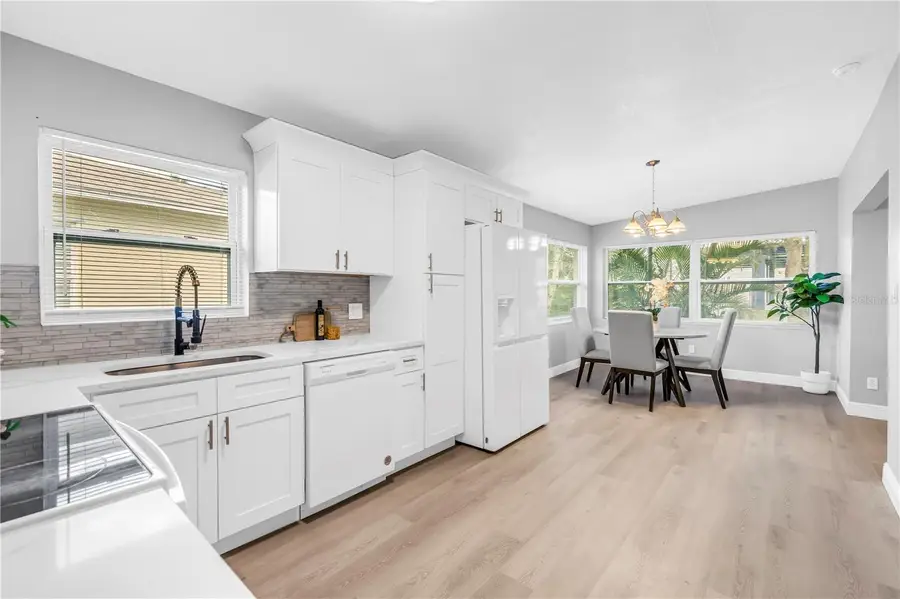 4027 7th Street S, Saint Petersburg, FL 33705 - Image #3