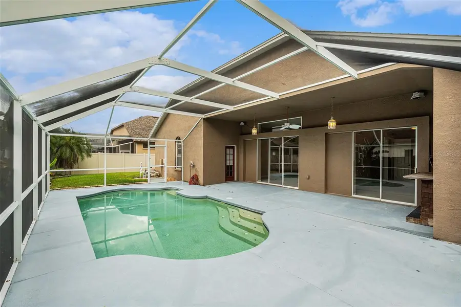 10019 Oxford Chapel Drive, Tampa, FL 33647 - Image #3