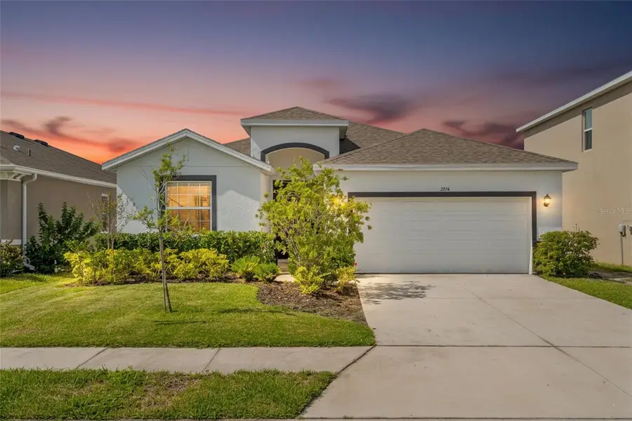 3914 Lively Coral Place, Bradenton, FL 34208 - Image #2