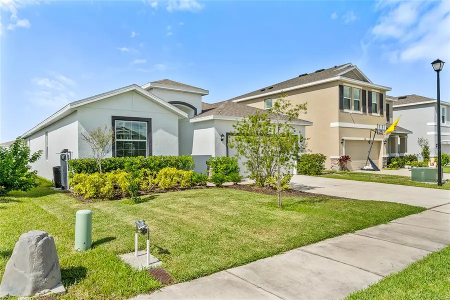 3914 Lively Coral Place, Bradenton, FL 34208 - Image #3