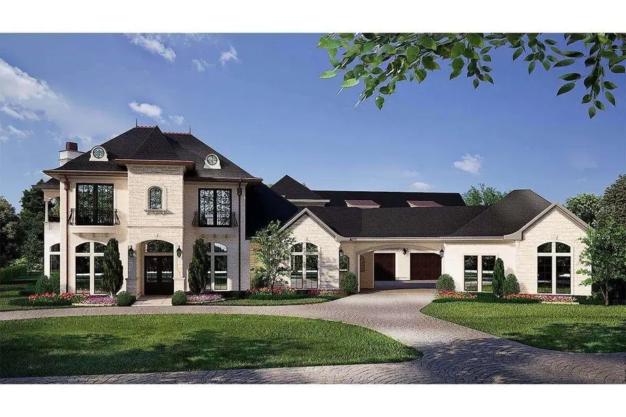 510 Avonwood, Tampa, FL 33625 - Image #2