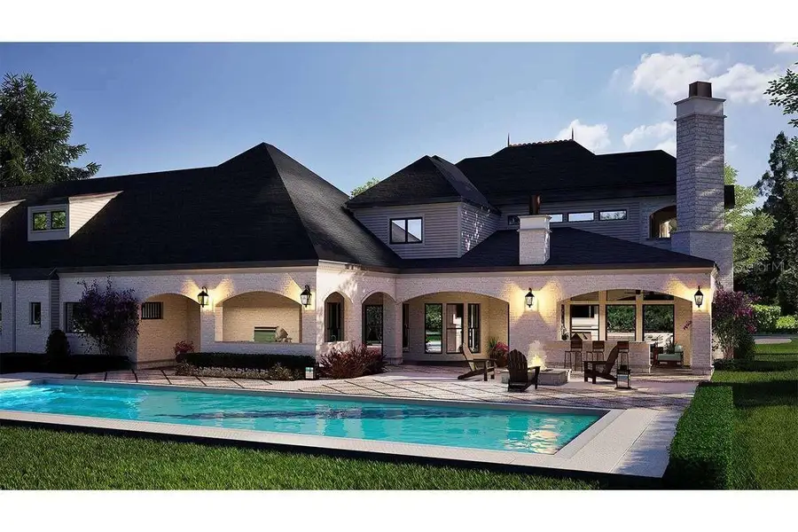 510 Avonwood, Tampa, FL 33625 - Image #3