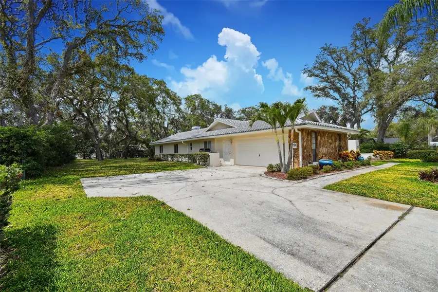 2840 Pheasant Run, Clearwater, FL 33759 - Image #3