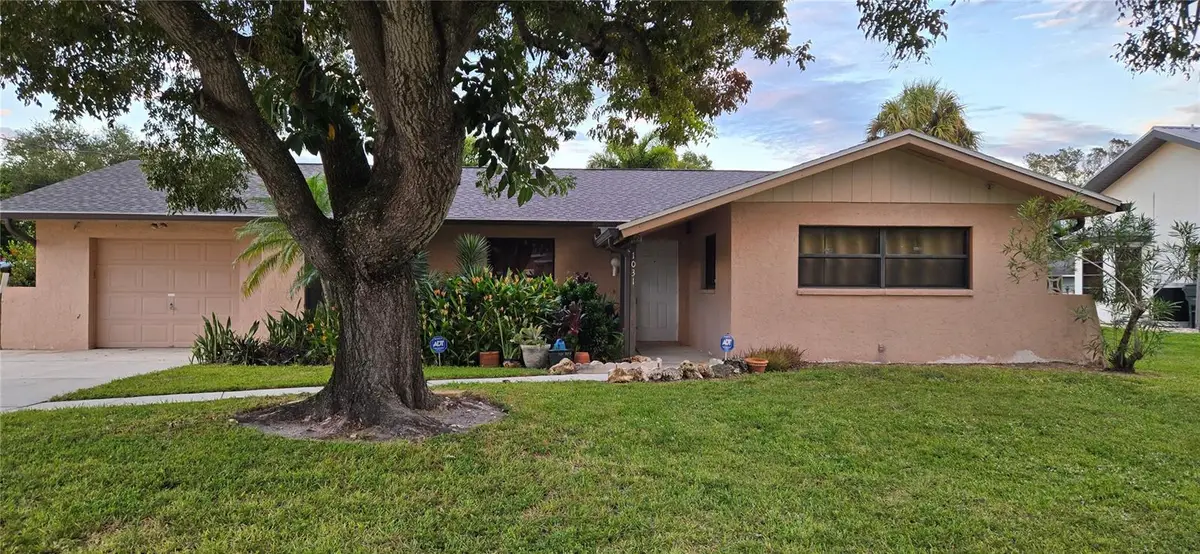 1031 Averly Street, Fort Myers, FL 33919 - Image #1