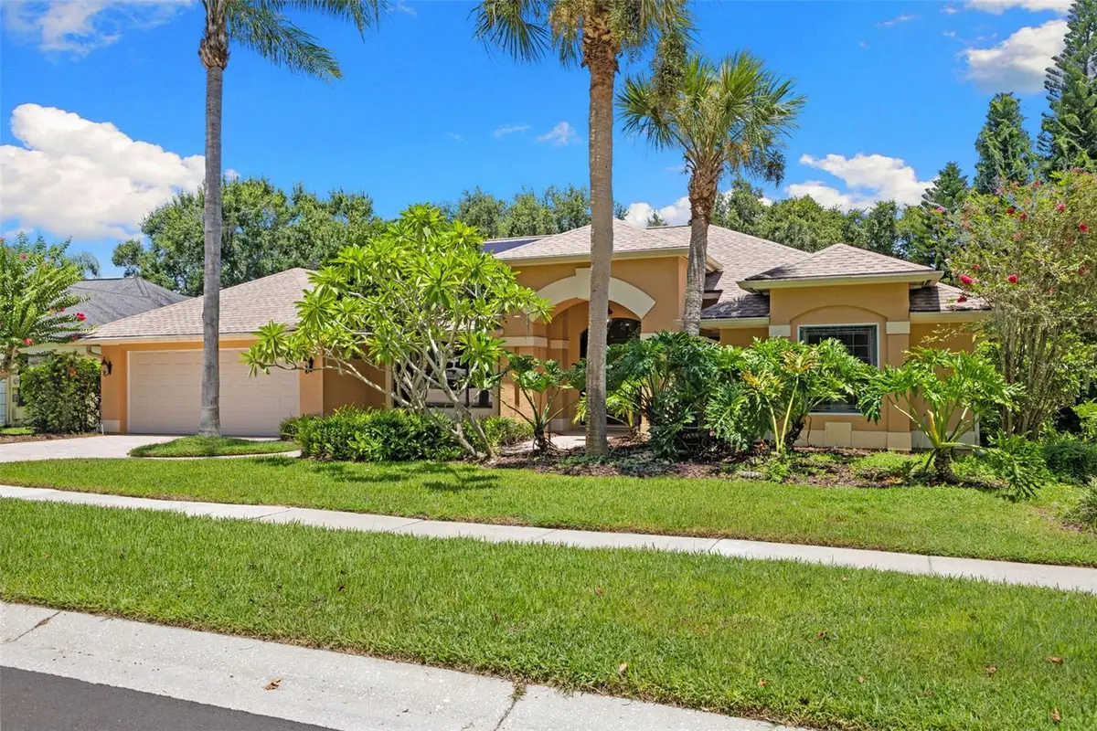 3275 Cobbs Drive, Palm Harbor, FL 34684 - Image #1