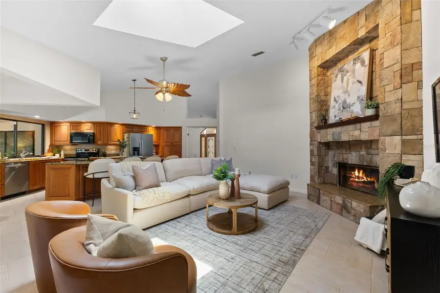 3275 Cobbs Drive, Palm Harbor, FL 34684 - Image #2