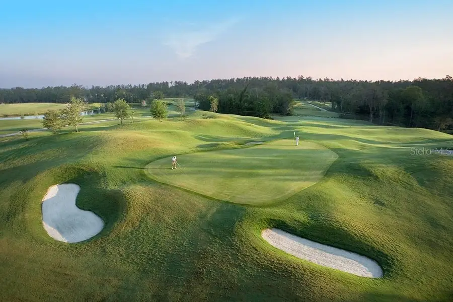 19924 English Walnut Place, Brooksville, FL 34601 - Image #3