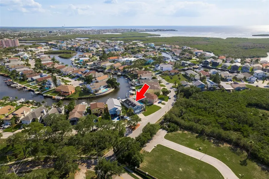 6344 Spoonbill Drive, New Port Richey, FL 34652 - Image #2