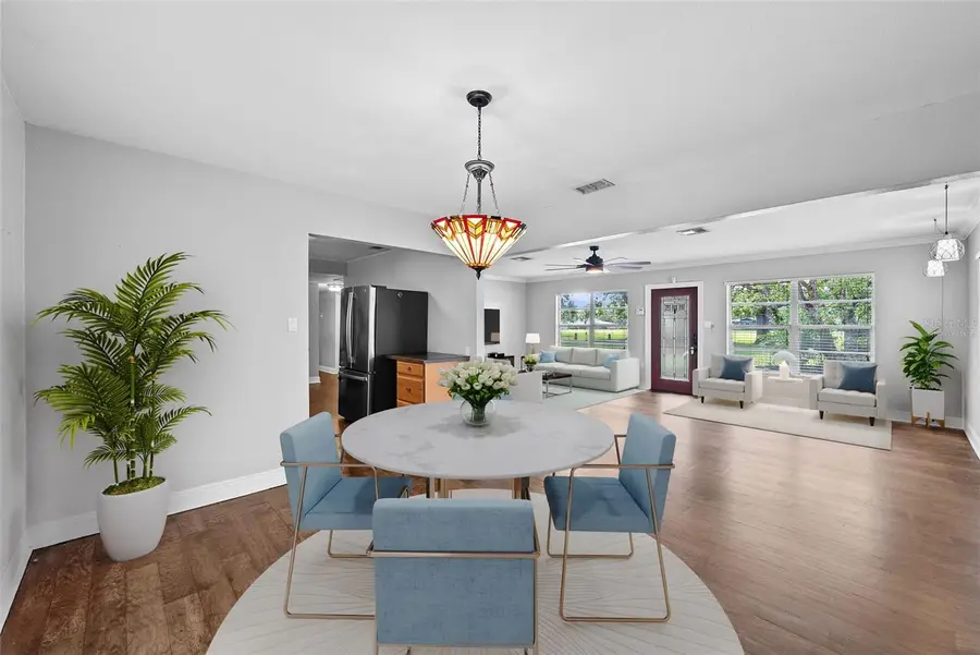 10306 Fore Drive, Tampa, FL 33612 - Image #3