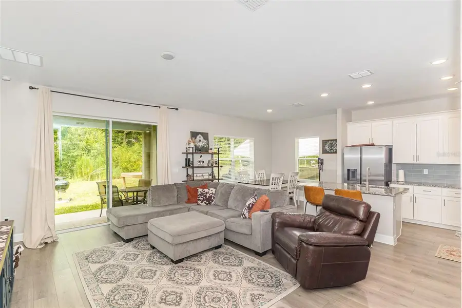 8630 N Upland Drive, Citrus Springs, FL 34434 - Image #2