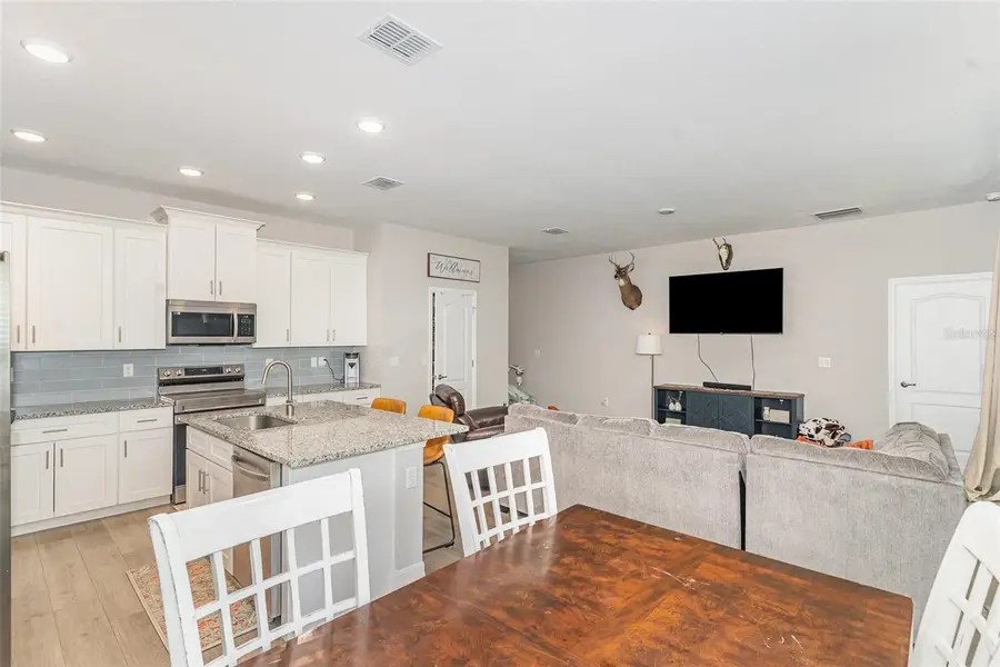 8630 N Upland Drive, Citrus Springs, FL 34434 - Image #3