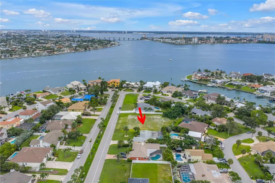 255 Monte Cristo Boulevard, Saint Petersburg, FL 33715 - Image #2