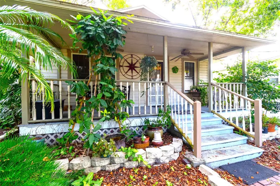 178 11th Street Sw, Largo, FL 33770 - Image #3