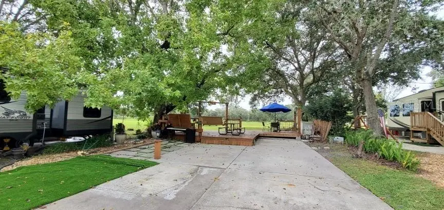 164 Horseshoe Bend, River Ranch, FL 33867 - Image #1