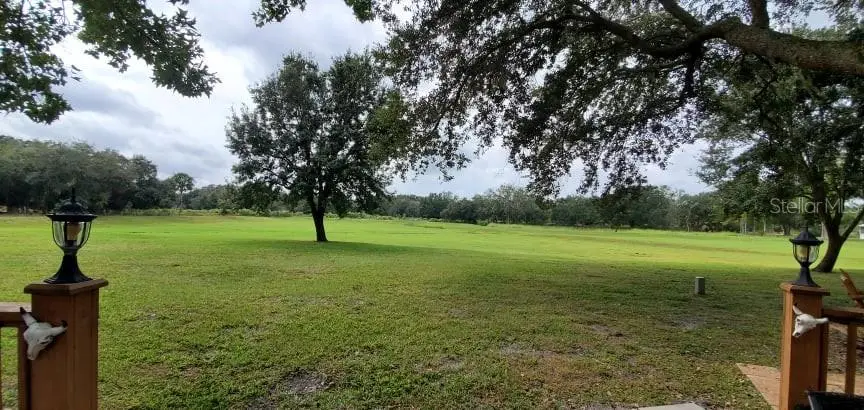 164 Horseshoe Bend, River Ranch, FL 33867 - Image #2