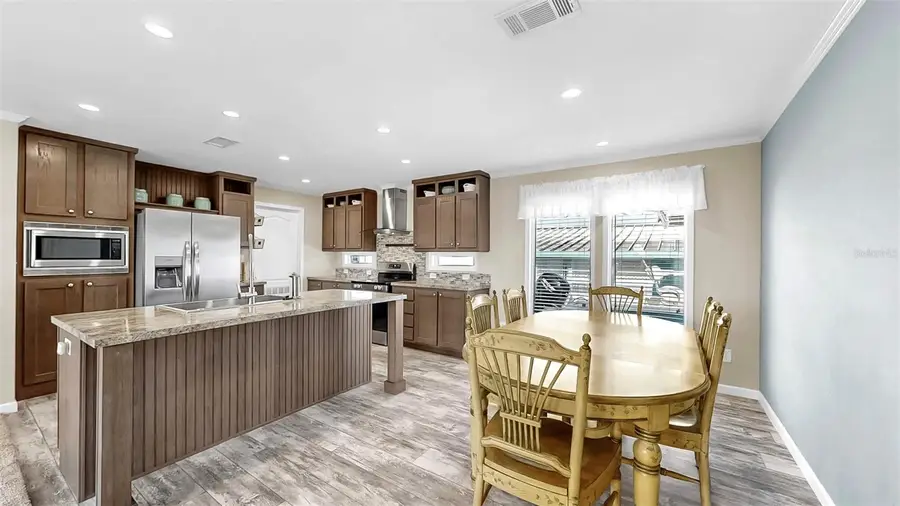 420 49th Street E #64, Palmetto, FL 34221 - #2