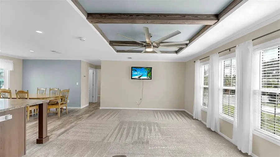 420 49th Street E #64, Palmetto, FL 34221 - #3