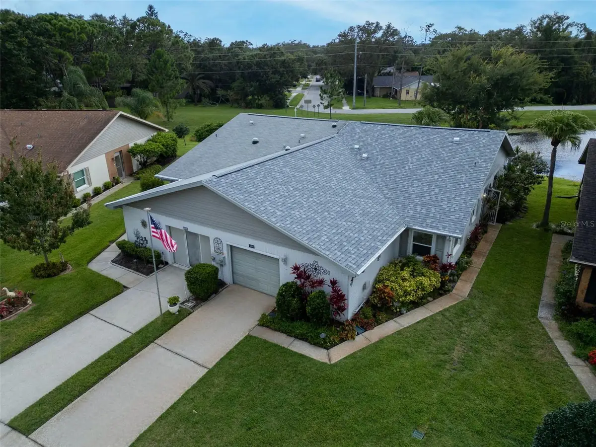 3204 Mcmath Drive, Palm Harbor, FL 34684 - Image #1