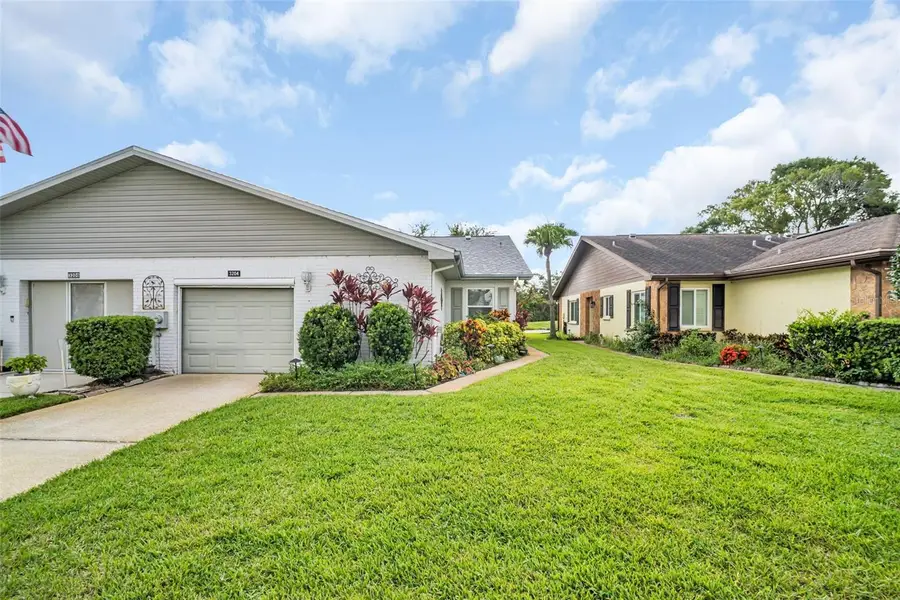 3204 Mcmath Drive, Palm Harbor, FL 34684 - Image #2