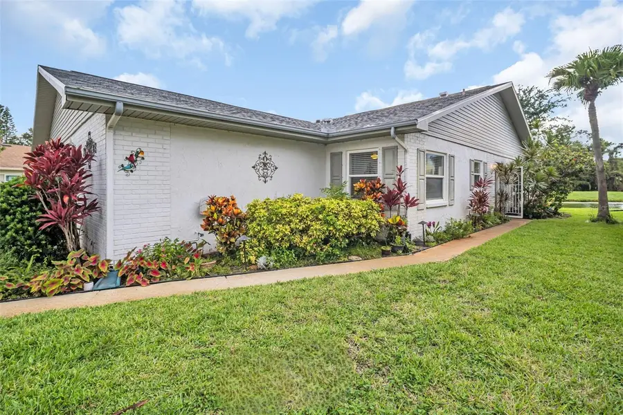 3204 Mcmath Drive, Palm Harbor, FL 34684 - Image #3