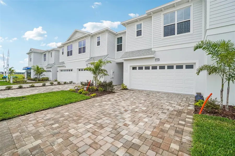 11122 Tidepool Court, San Antonio, FL 33576 - Image #3