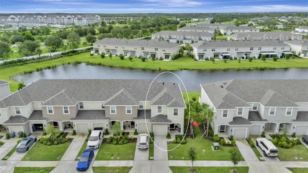 5715 Archipelago Street, Nokomis, FL 34275 - Image #1