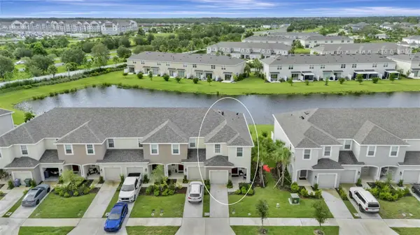 5715 Archipelago Street, NOKOMIS, FL 34275