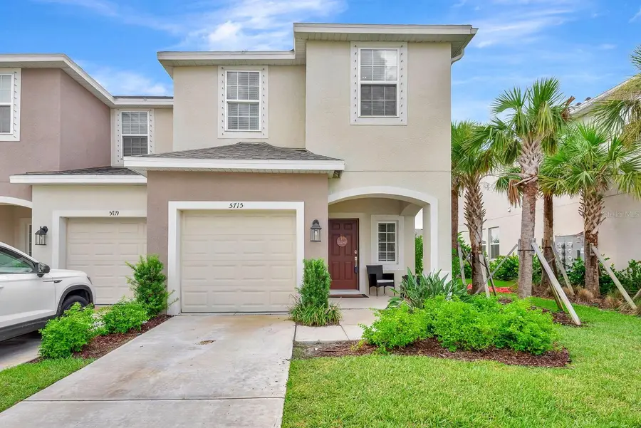 5715 Archipelago Street, Nokomis, FL 34275 - Image #2