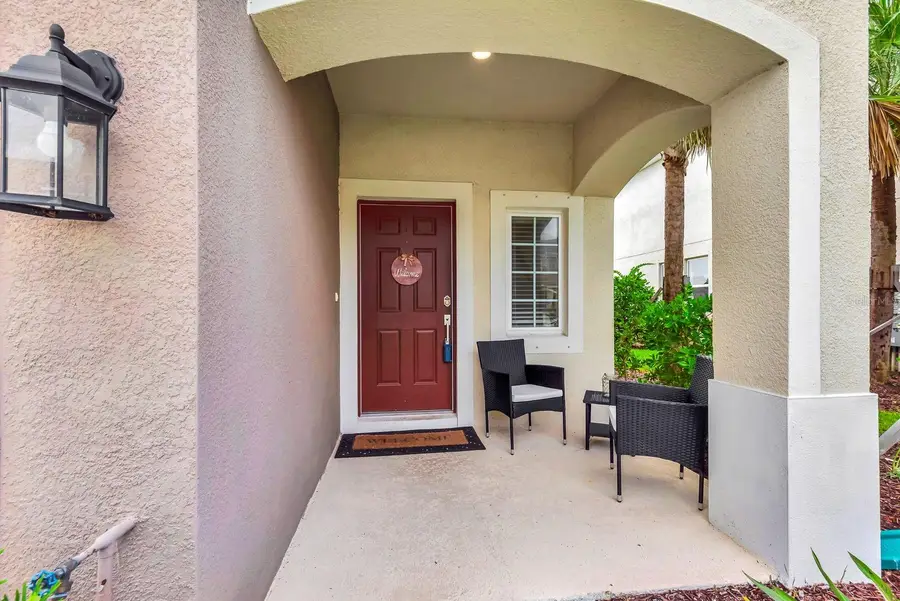 5715 Archipelago Street, Nokomis, FL 34275 - Image #3