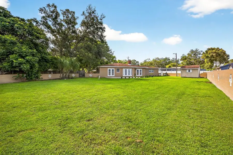 6410 Felice Avenue, Tampa, FL 33614 - Image #3