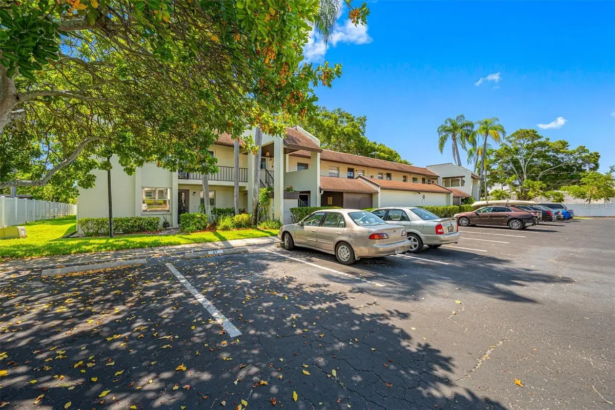 1100 E Bay Drive #82, Largo, FL 33770 - Image #1