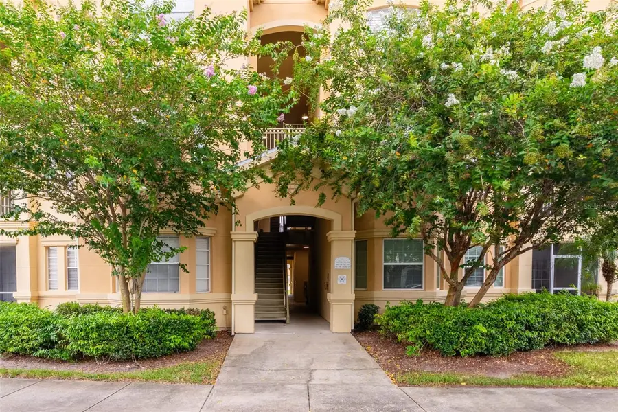 709 Terrace Ridge Circle #428, Davenport, FL 33896 - Image #2